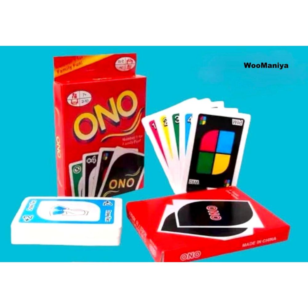 Uno_Playing Card_2002_Opp Pkg